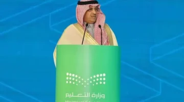 تحفيز الاستثمار.. تصريحات وزير التعليم السعودي حول دور المدارس في دعم الاقتصاد الوطني